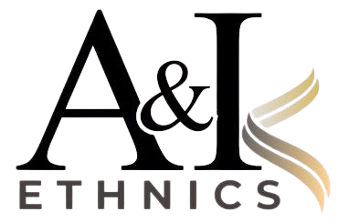 A&I Ethnics