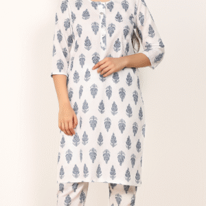 DIGITAL PRINTED LAWN UNSTITCHED 2 PCS