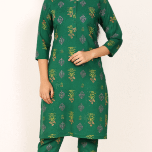 DIGITAL PRINTED LAWN UNSTITCHED 2 PCS