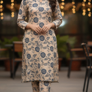 DIGITAL PRINTED LAWN UNSTITCHED 2 PCS