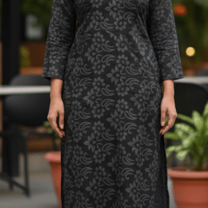 DIGITAL PRINTED LAWN UNSTITCHED 2 PCS