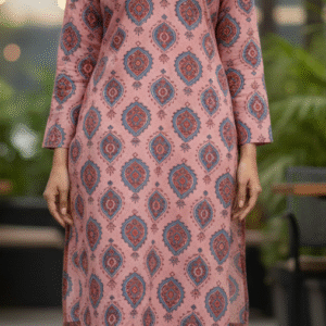 DIGITAL PRINTED LAWN UNSTITCHED 2 PCS