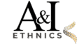 A&I Ethnics